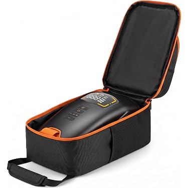 Amazon.co.jp 最新リリース: スタンドアップパドルボード の新着